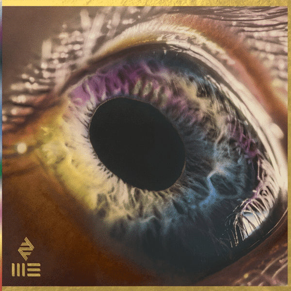 Arcade Fire - We (180g Vinyl)