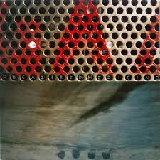 Fugazi - Red Medicine (Reissue 12" Red Vinyl)