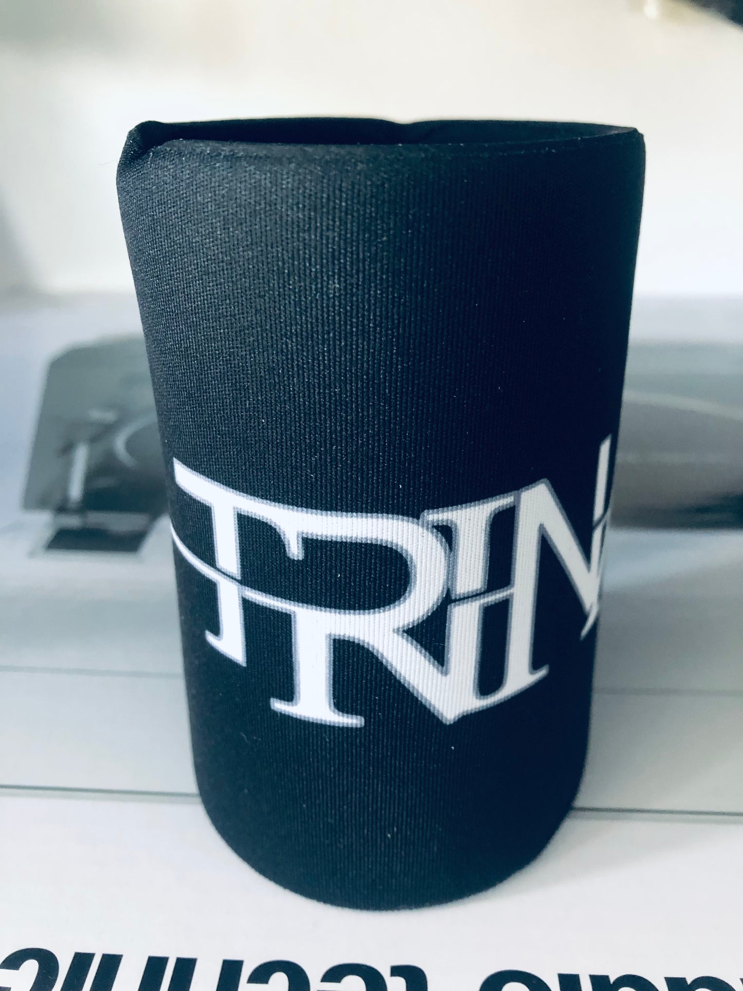 Trinatyde - Stubby Cooler