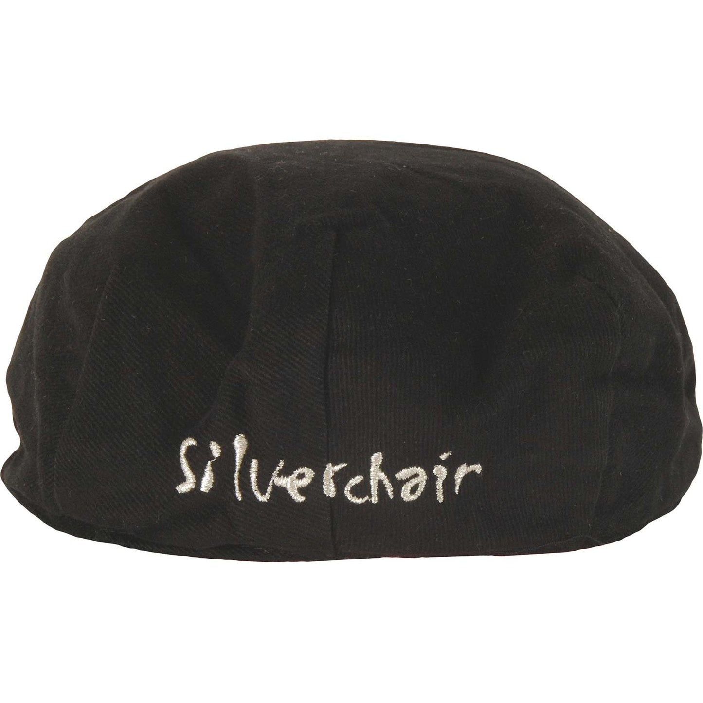 Silverchair - Ivy Cap (Grandad Cap)