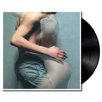 Placebo - Sleeping With Ghosts (12" Vinyl)