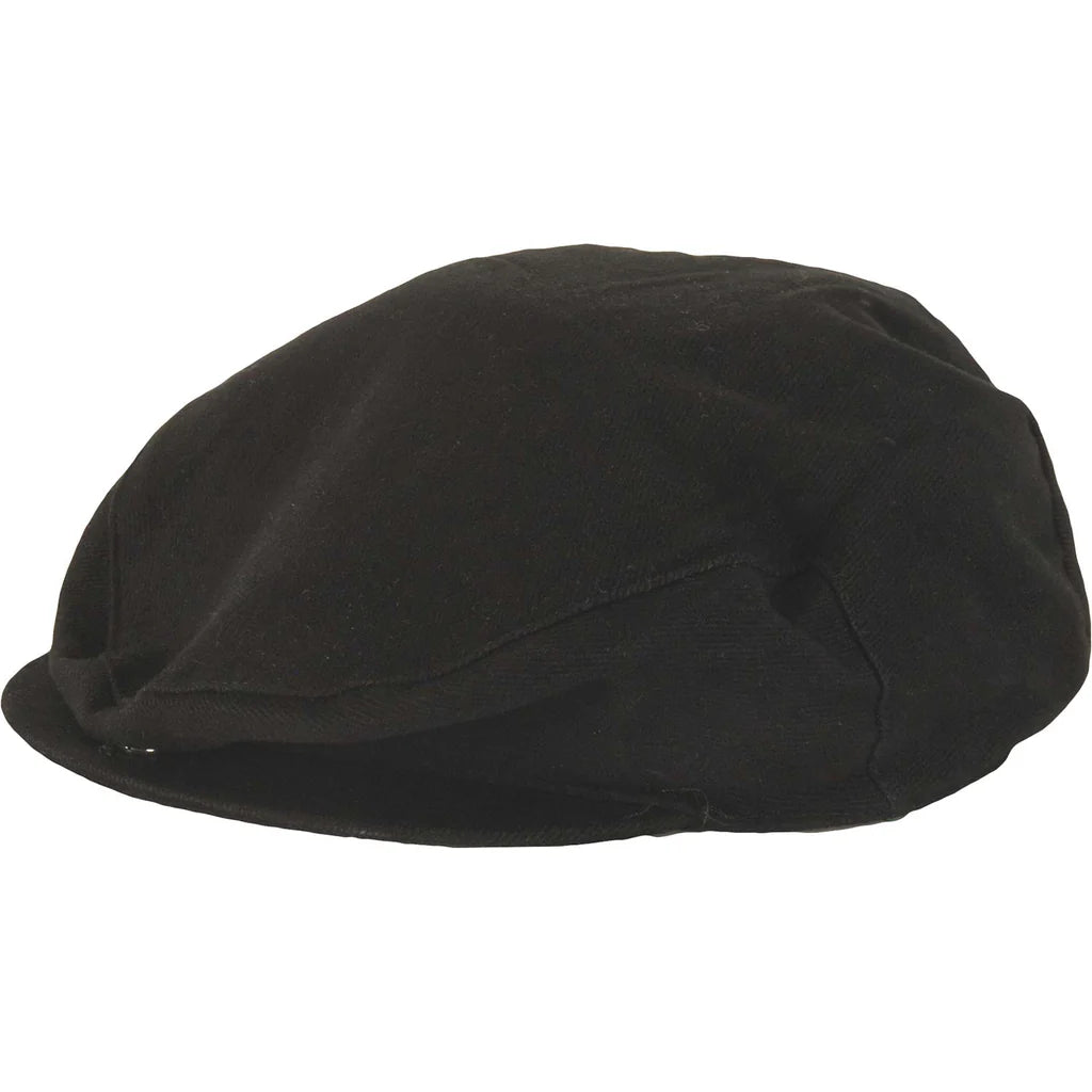 Silverchair - Ivy Cap (Grandad Cap)